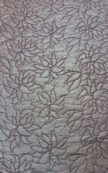 Пальто модель 13