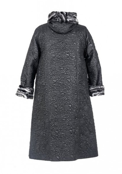 Пальто