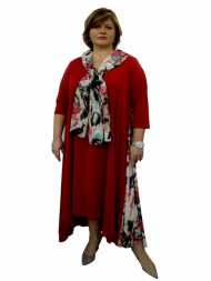 Платье &amp;quot;Селена&amp;quot;