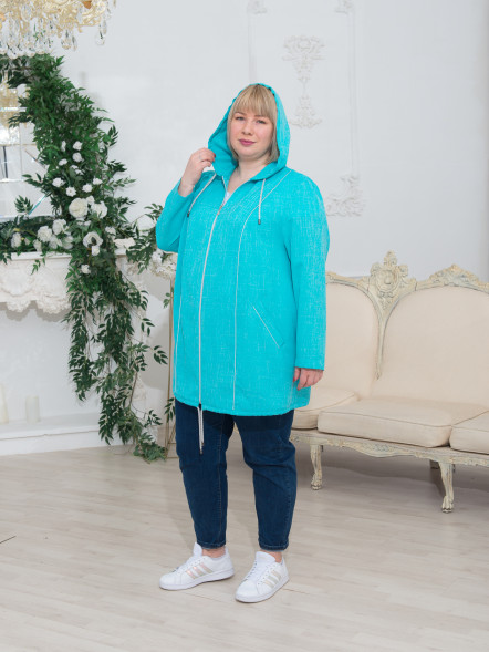 Ветровка пыльник